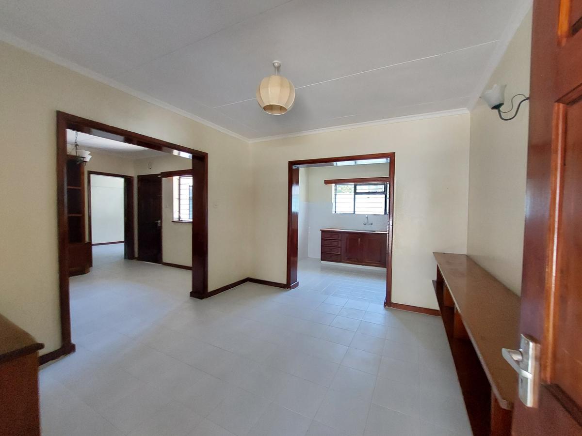 5 Bed House with En Suite at Runda Grove - 18