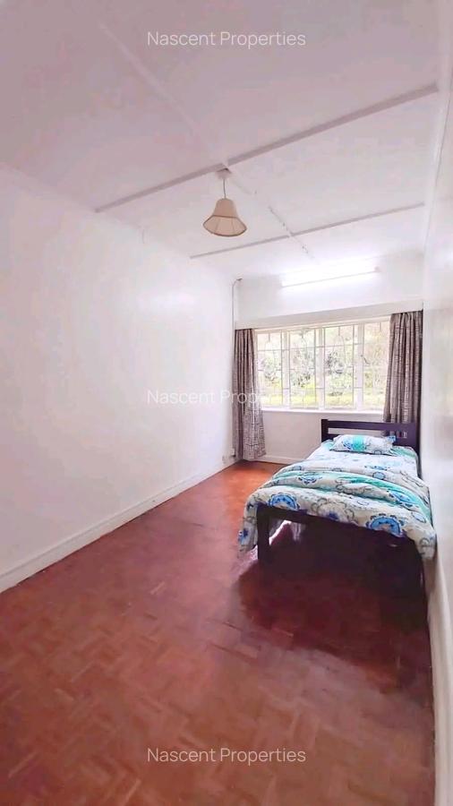 3 Bed House with En Suite in Spring Valley - 7
