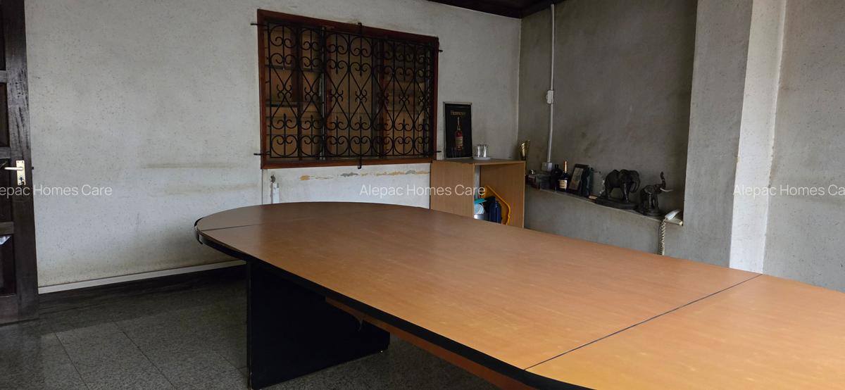 Commercial Property with Fibre Internet at Ruiru Town - 6