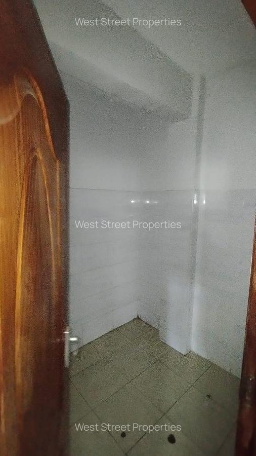 Commercial Property with Backup Generator at Karen - 15