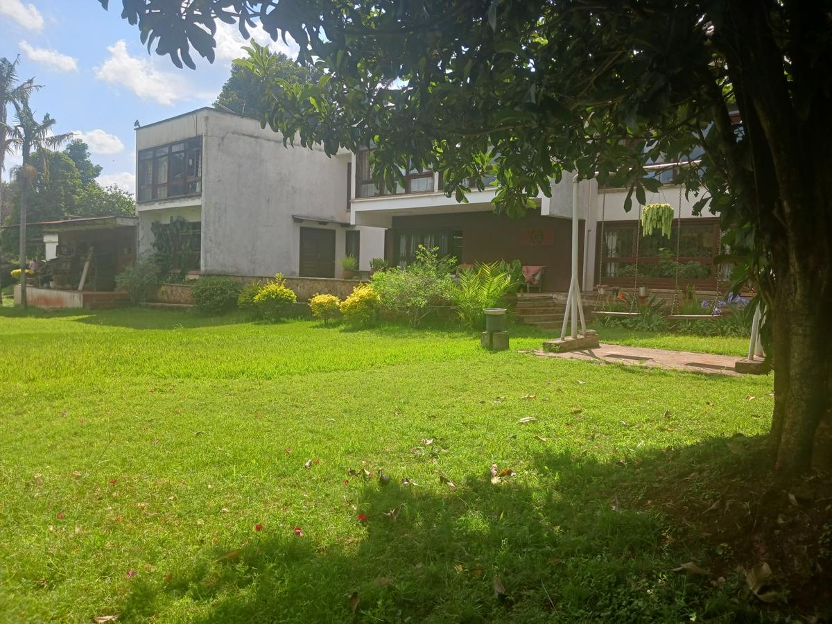 0.923 ac Land at Lavington - 1