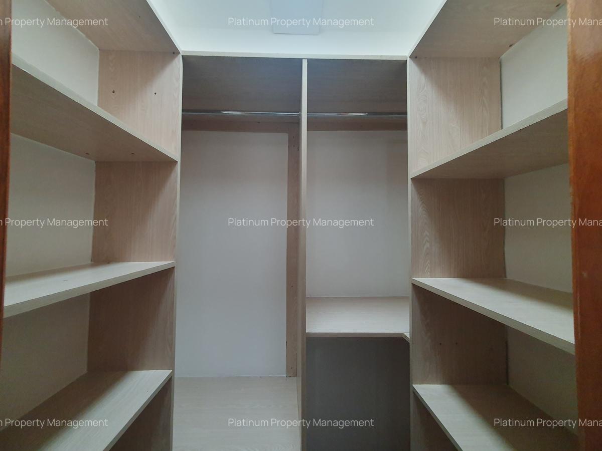 2 Bed Apartment with En Suite in Westlands Area - 6