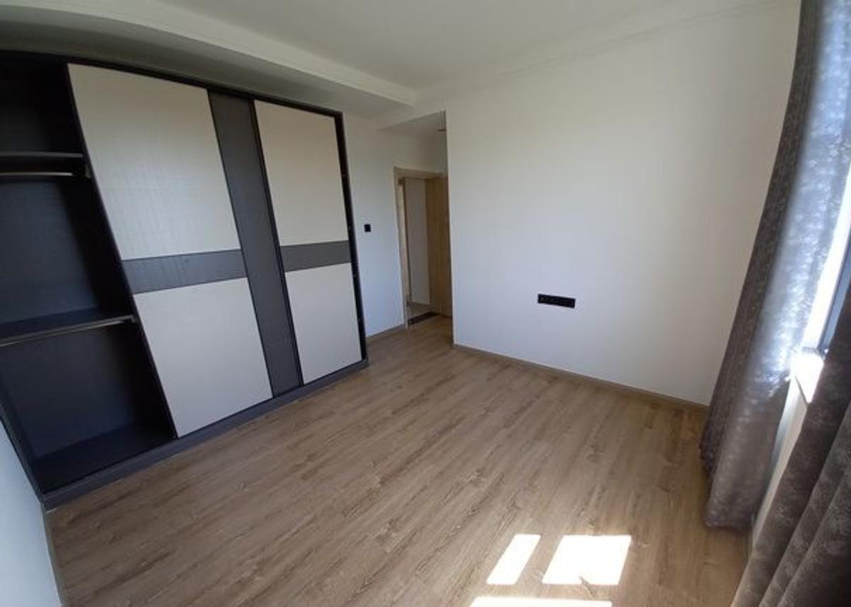 2 Bed Apartment with En Suite in Lavington - 1