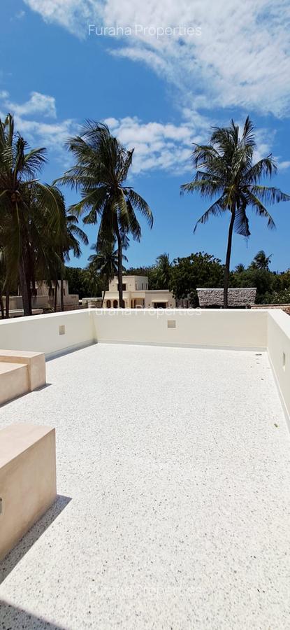 3 Bed Villa in Watamu - 17