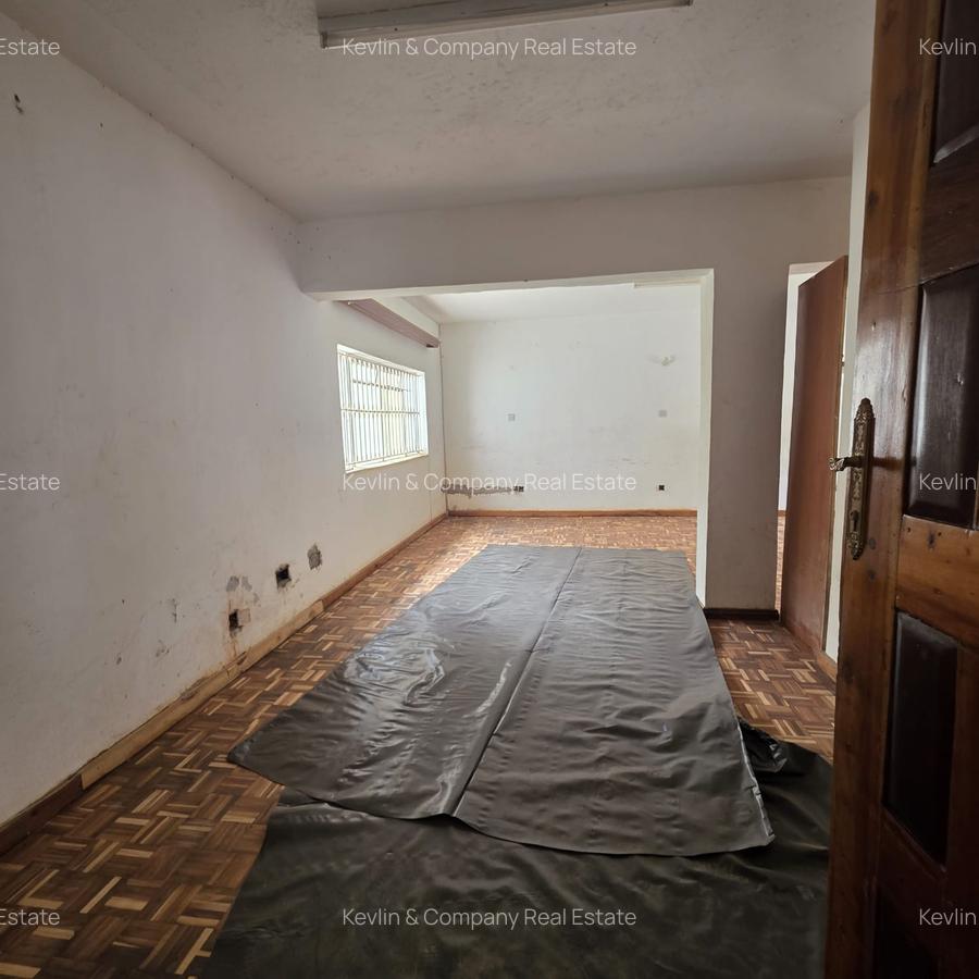 5 Bed Villa with Staff Quarters in Gigiri - 6