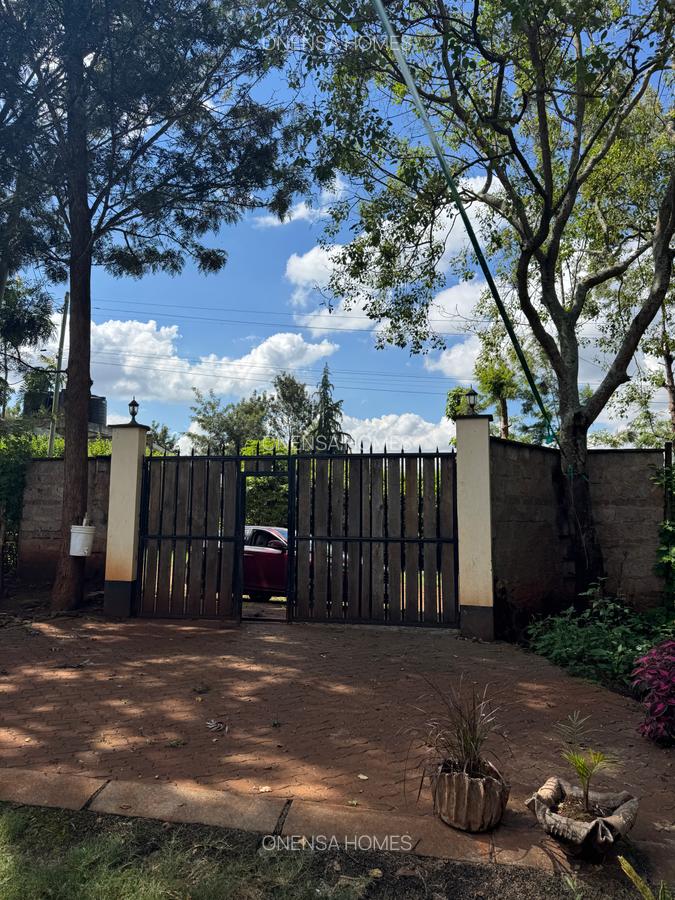 Land in Eastern ByPass - 8