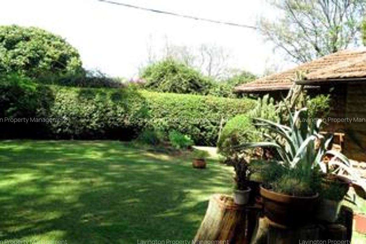 0.78 ac Land at Chalbi Drive - 8