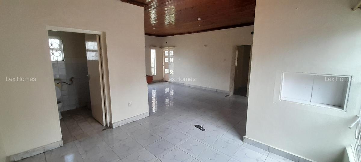 0.25 ac Land at Nafrom - 6