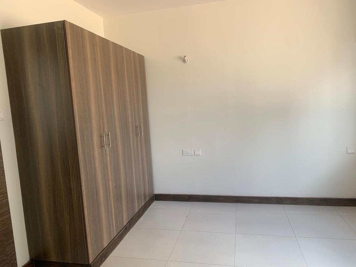 2 Bed Apartment with En Suite at Mombasa Road - 6