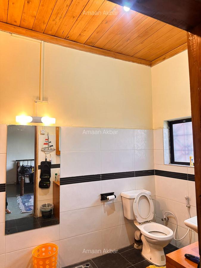 5 Bed House with En Suite in Nakuru - 17