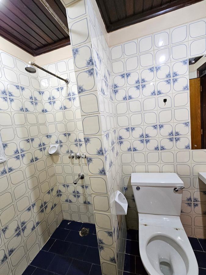3 Bed Townhouse with En Suite in Westlands Area - 13