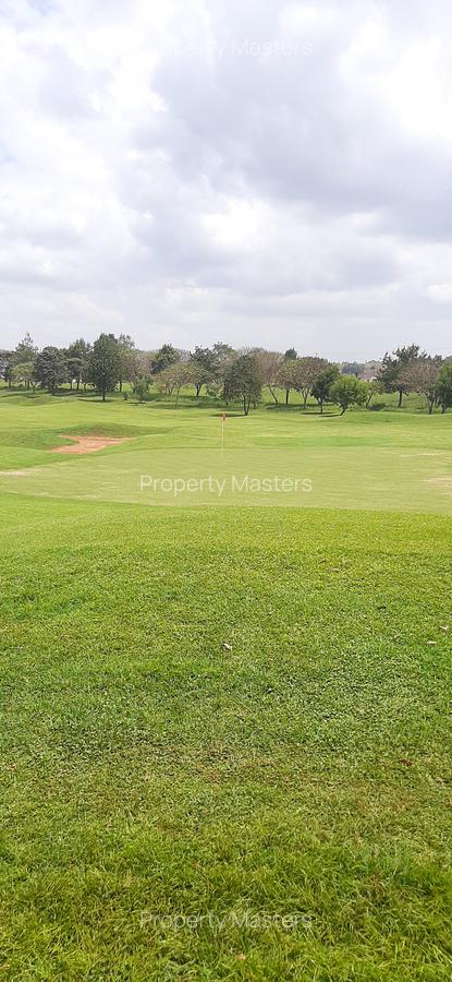 Residential Land at Migaa Golf Estate - 6