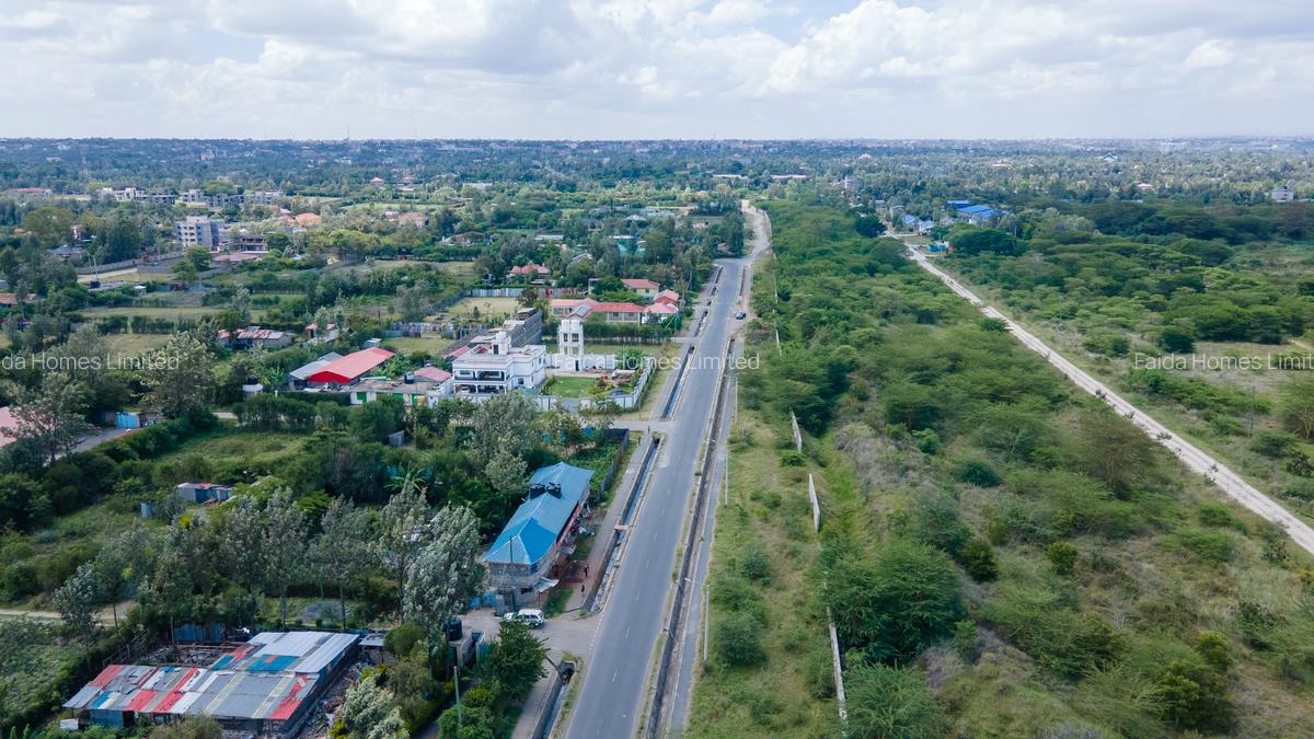 0.114 ac Land at - 1