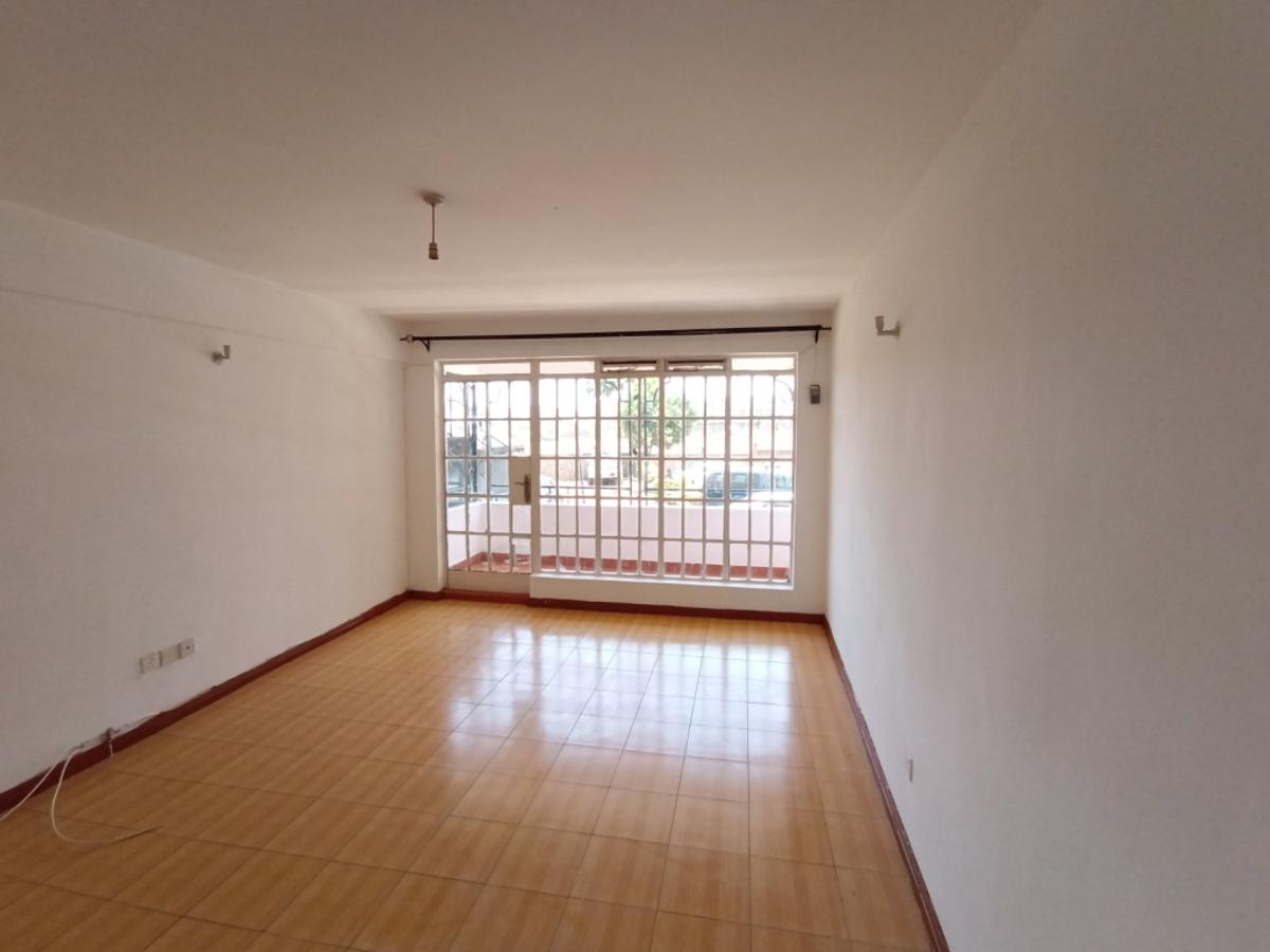 3 Bed Apartment with En Suite at Langata Road Near Langata High School - 2