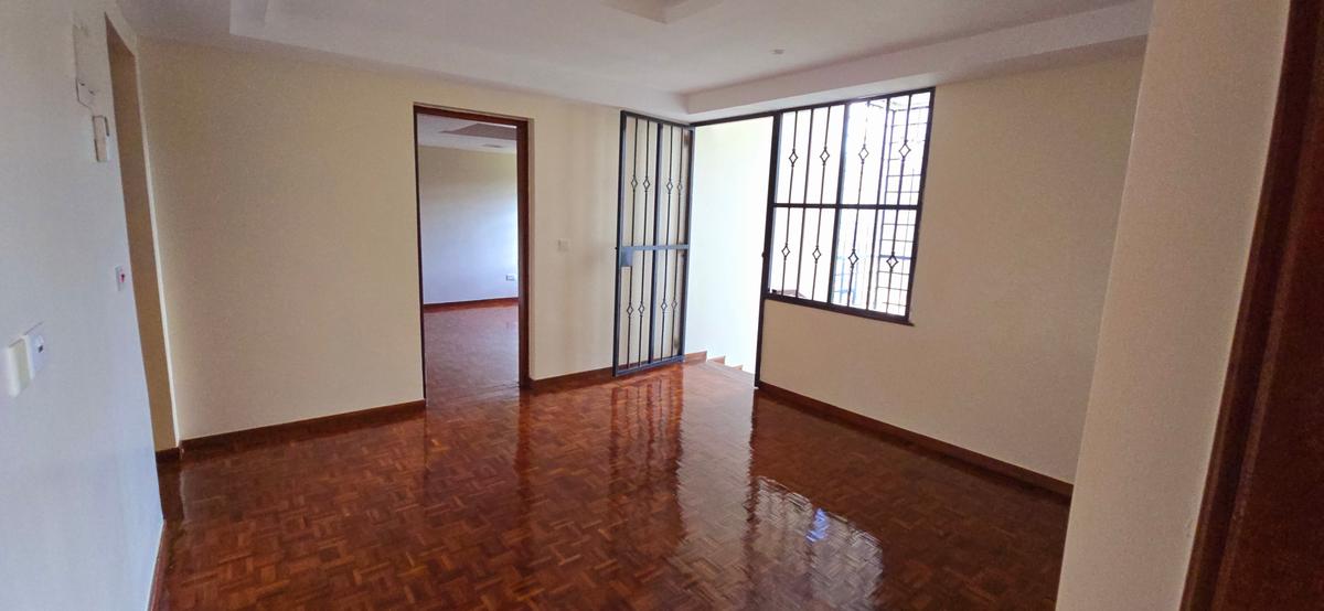 4 Bed House with En Suite at Kitisuru Ridge - 14
