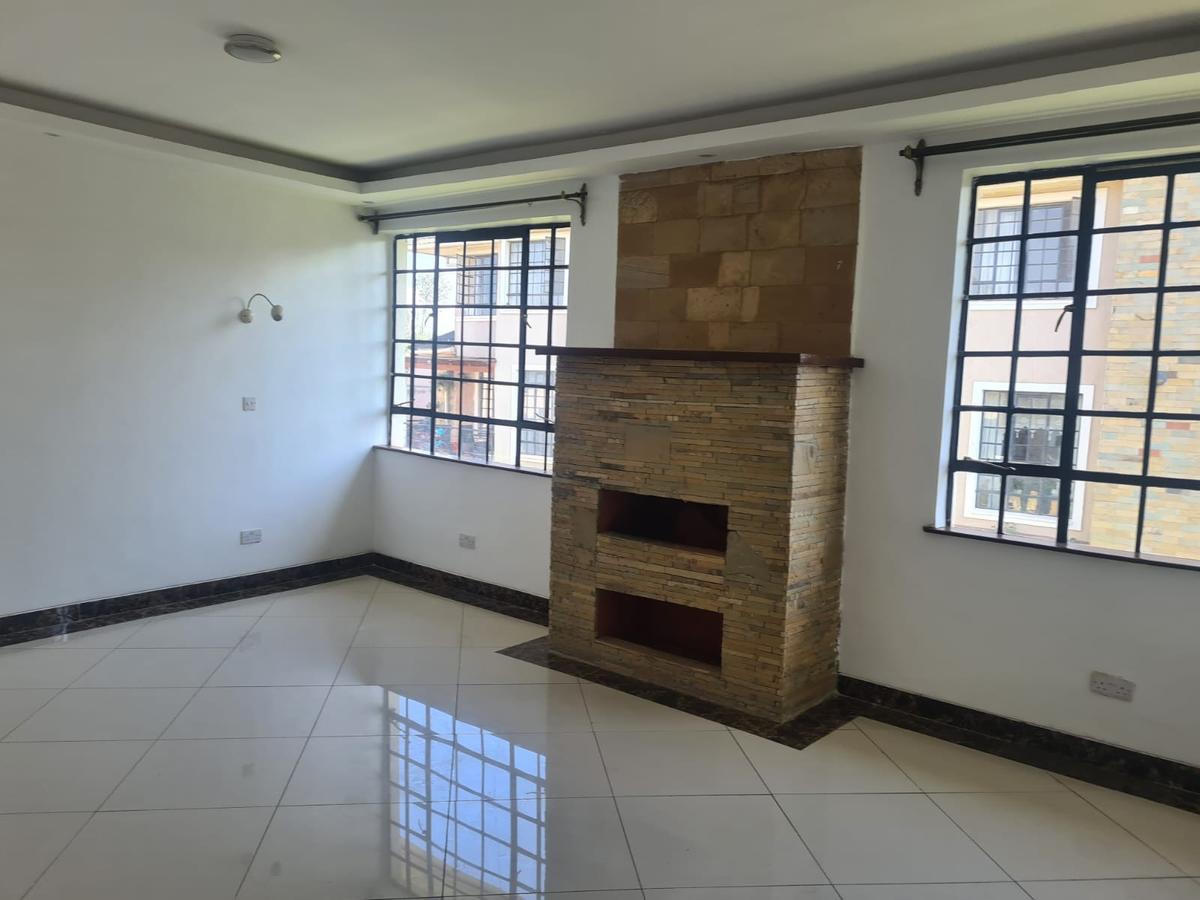 4 Bed Townhouse with En Suite at Kirawa Road - 9