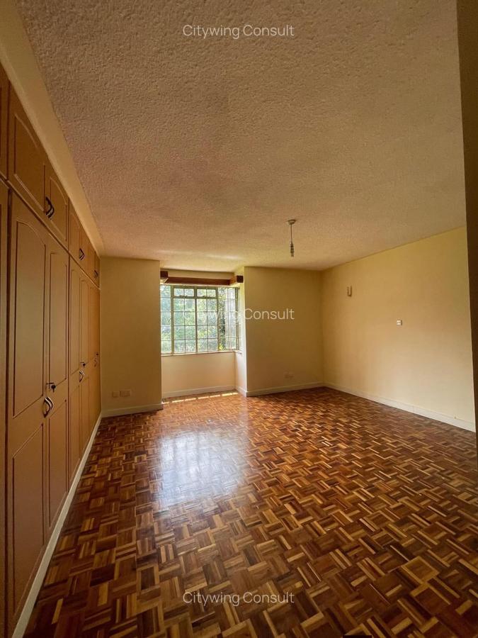 2 Bed Apartment with En Suite at Riara Road - 11