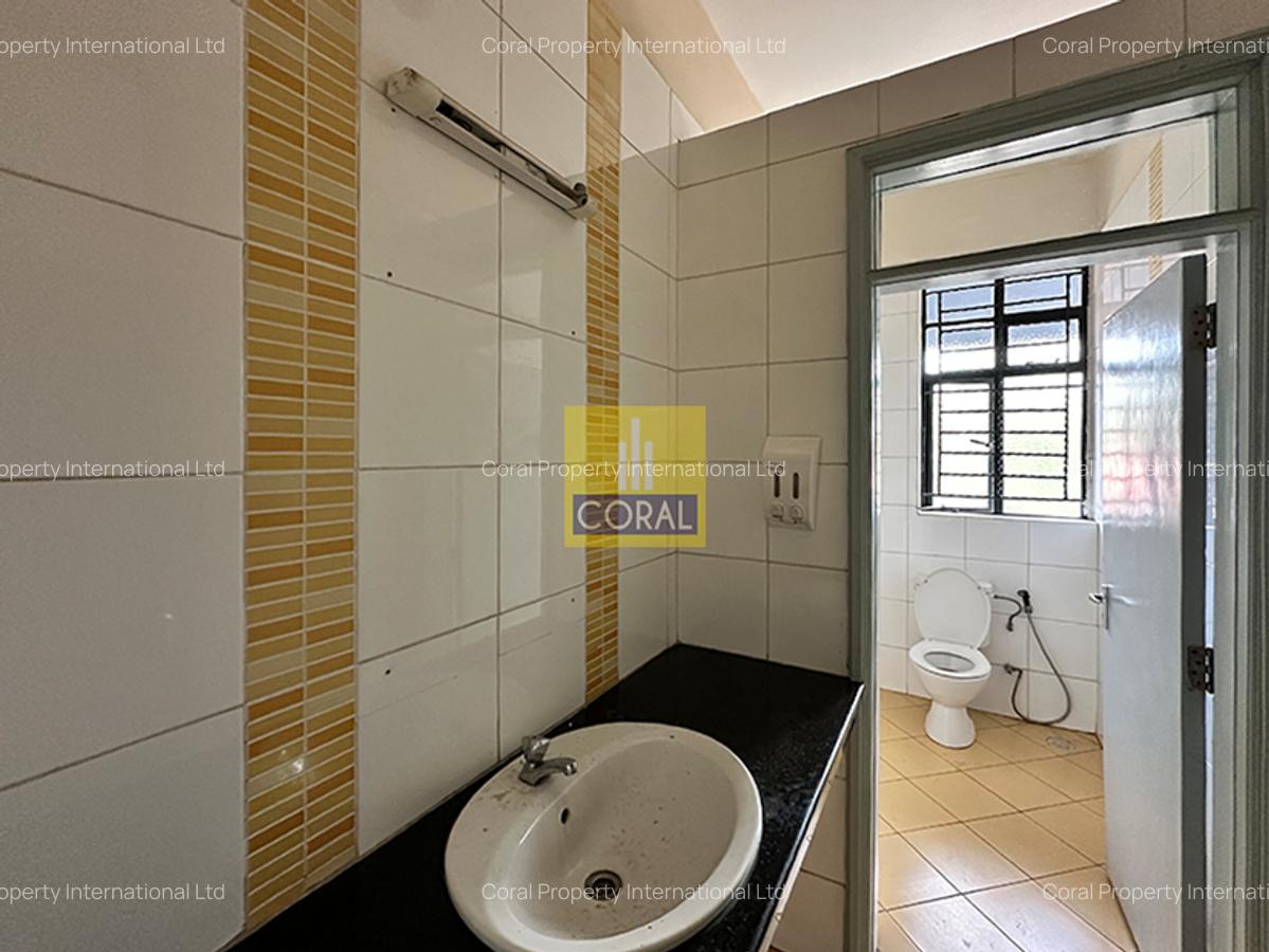 9,200 ft² Office in Mombasa Road - 4