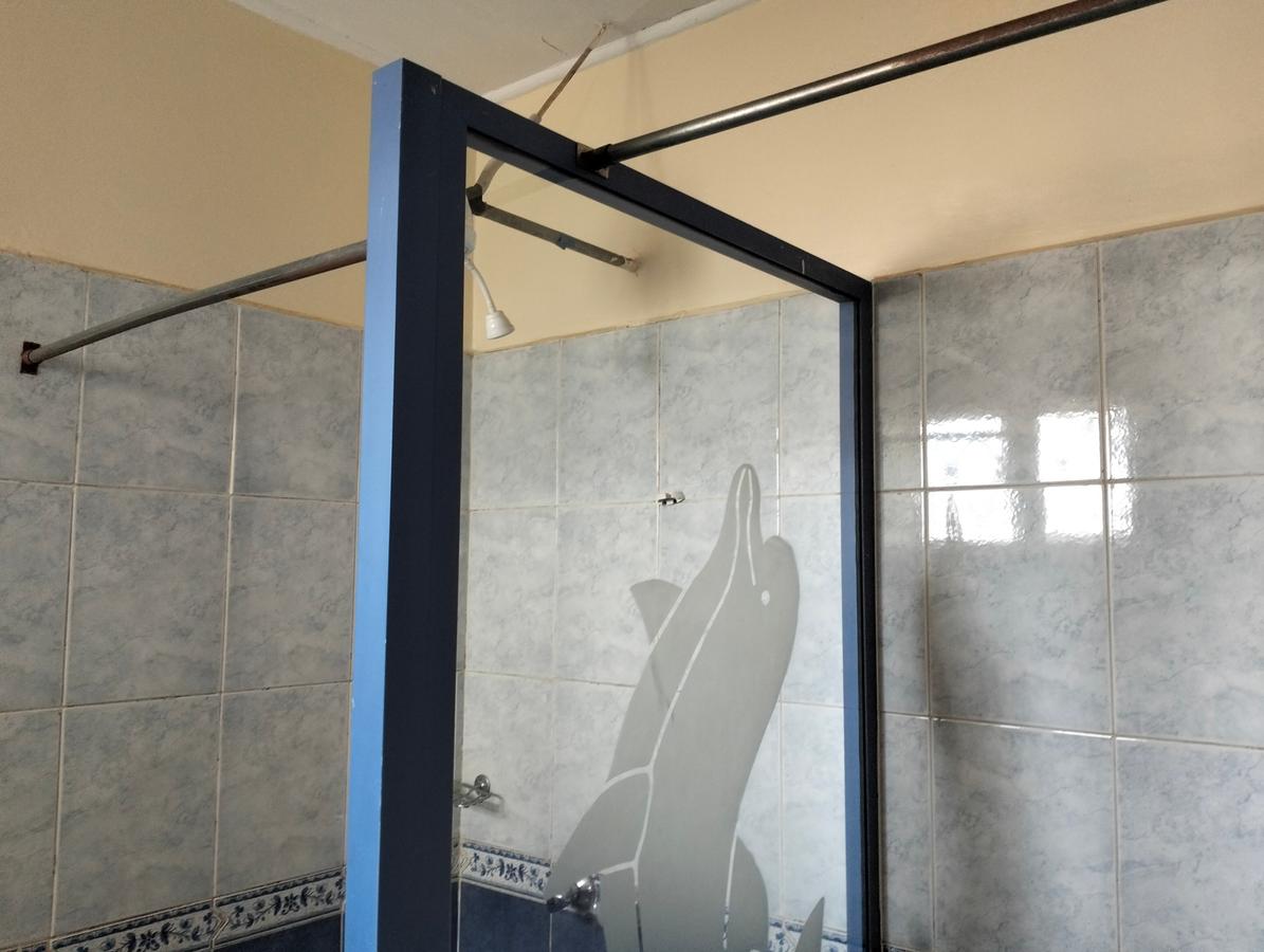 4 Bed Townhouse with En Suite in Lavington - 4