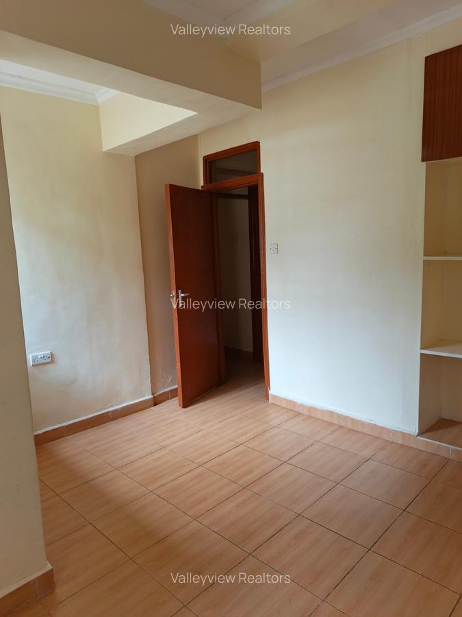 1 Bed Villa with En Suite at Lavington - 15
