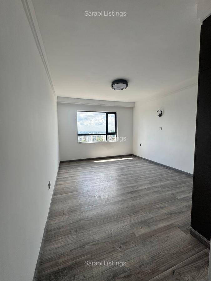 4 Bed Apartment with En Suite in Lavington - 12