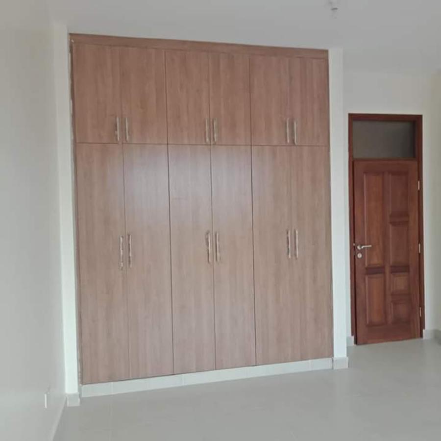 3 Bed Apartment with En Suite at Simba Road - 8