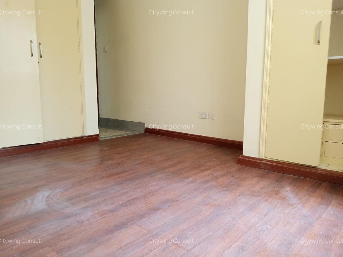 3 Bed Apartment with En Suite at Kasuku Centre - 5