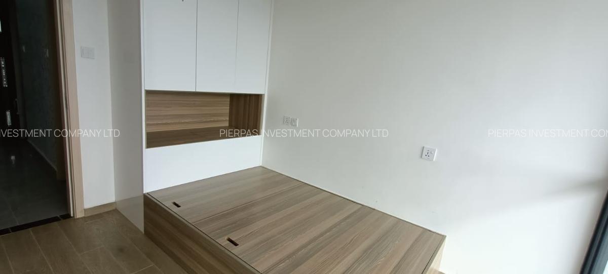 2 Bed Townhouse with En Suite in Westlands Area - 9