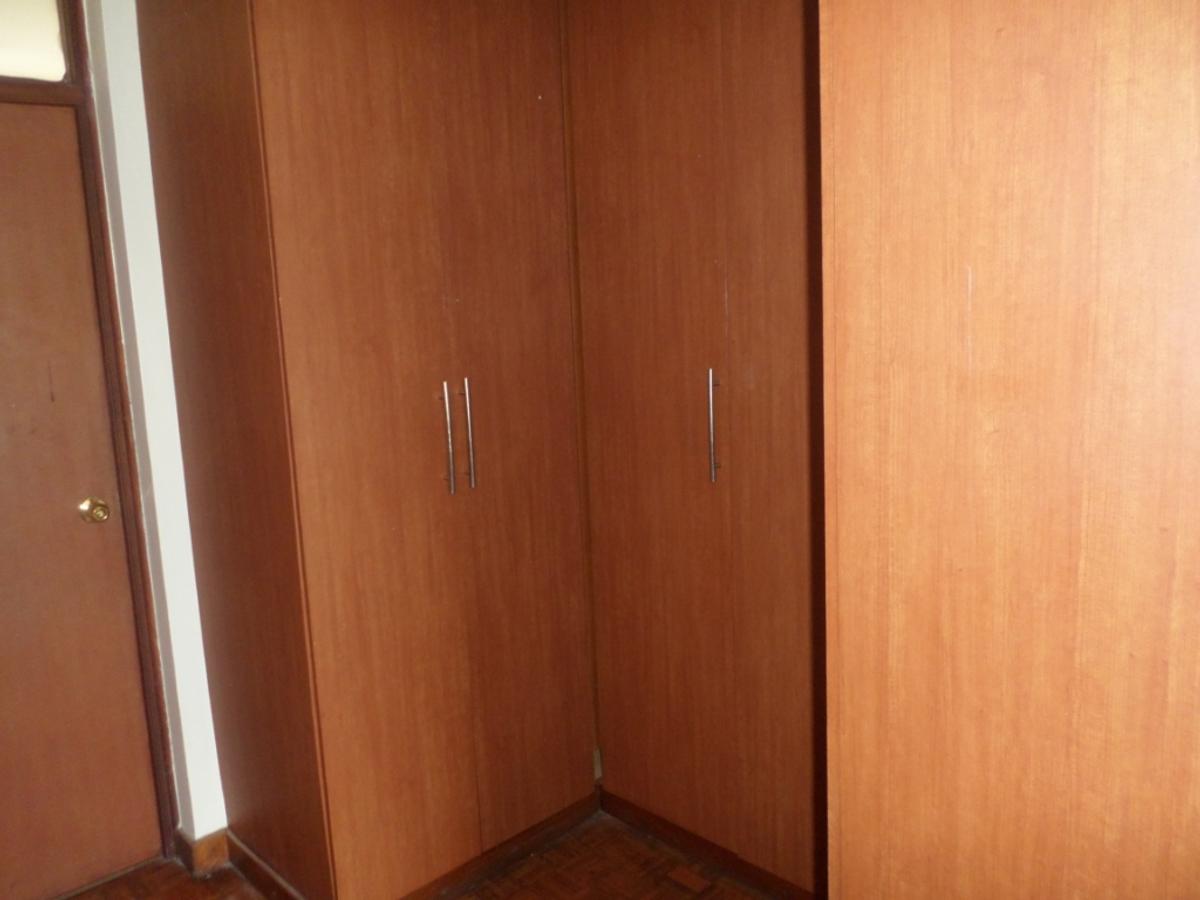 3 Bed Apartment with En Suite at Kileleshwa - 7