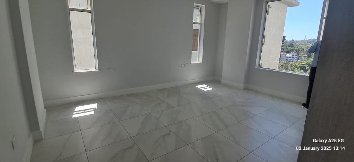 1 Bed Apartment with En Suite at Rhapta Rd - 8