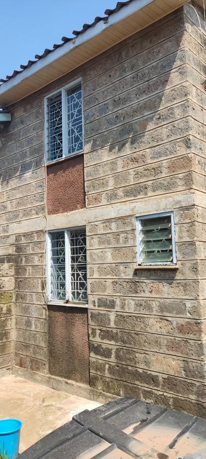 3 Bed Townhouse with En Suite at Knagru Road - 15
