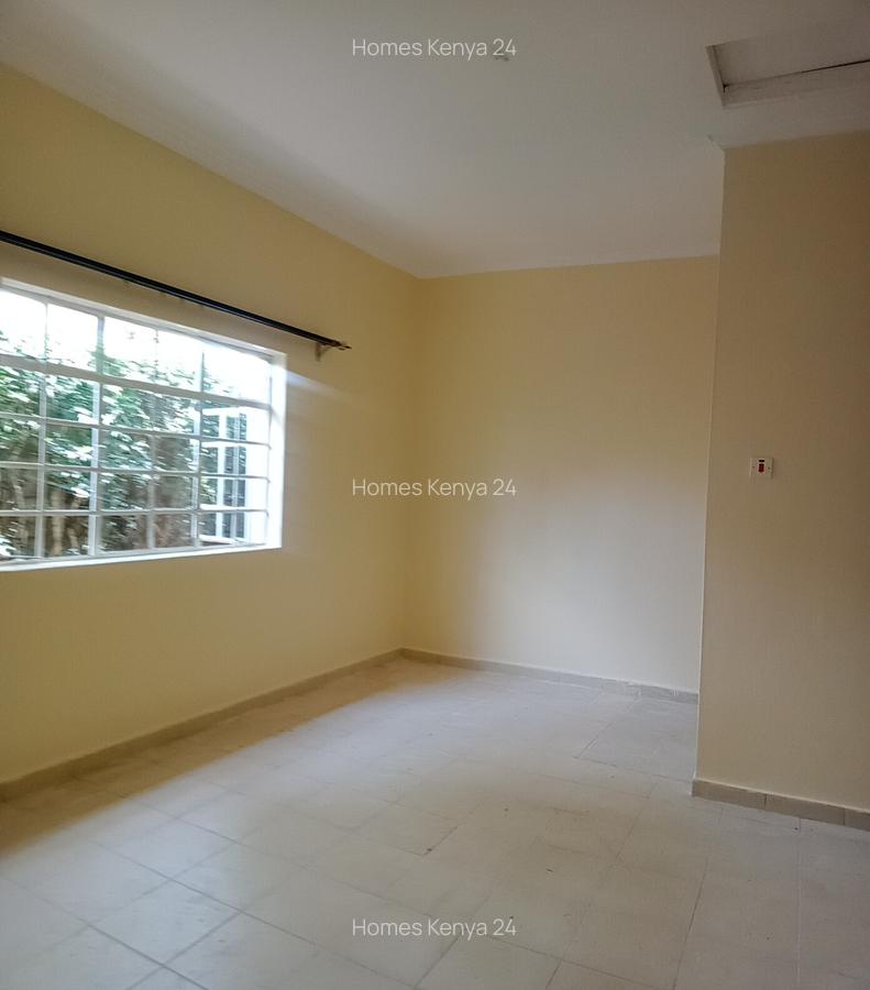 1 Bed House in Runda - 9