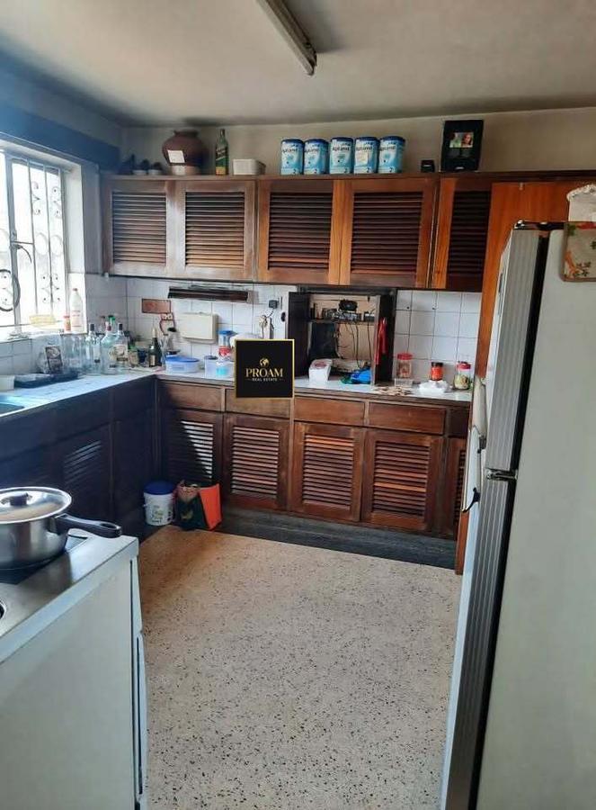 4 Bed Townhouse with En Suite at Muguga Green - 2