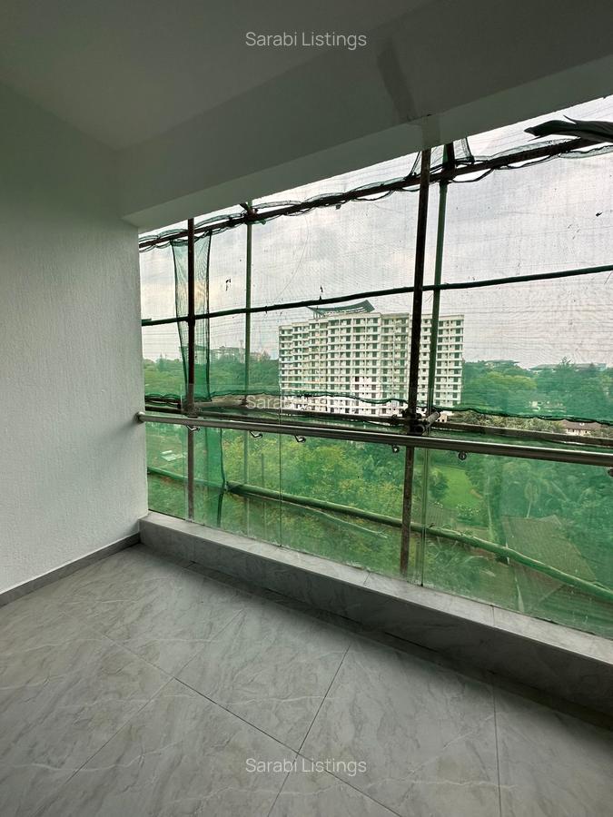 4 Bed Apartment with En Suite in Lavington - 20