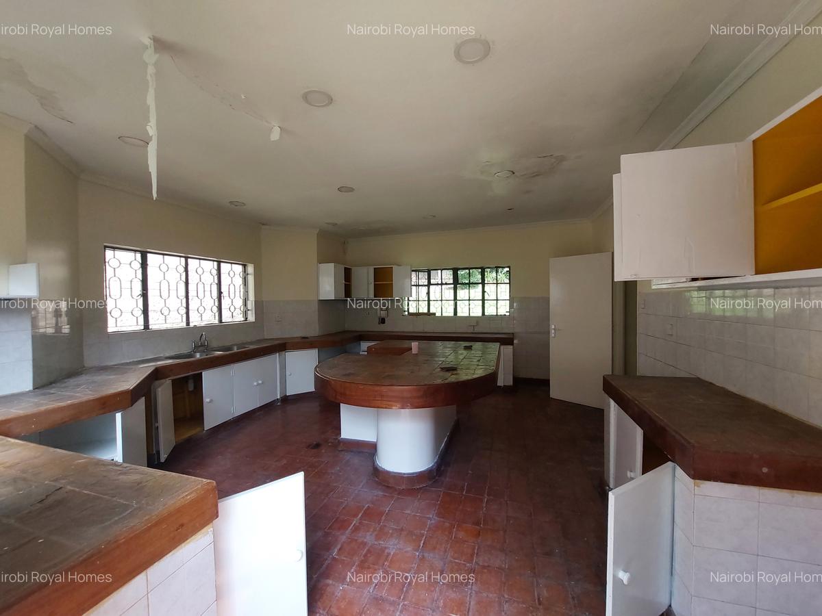 Land at Lavington - 1