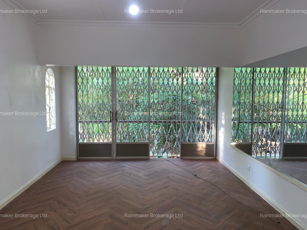 5 Bed House with En Suite at Peponi Road - 9