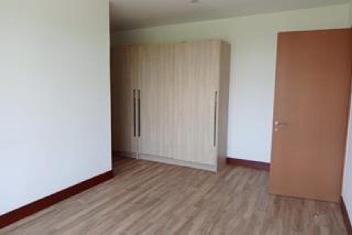 3 Bed Apartment with En Suite at Limuru Road - 5