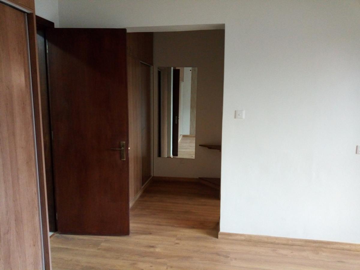 3 Bed Apartment with En Suite in General Mathenge - 6