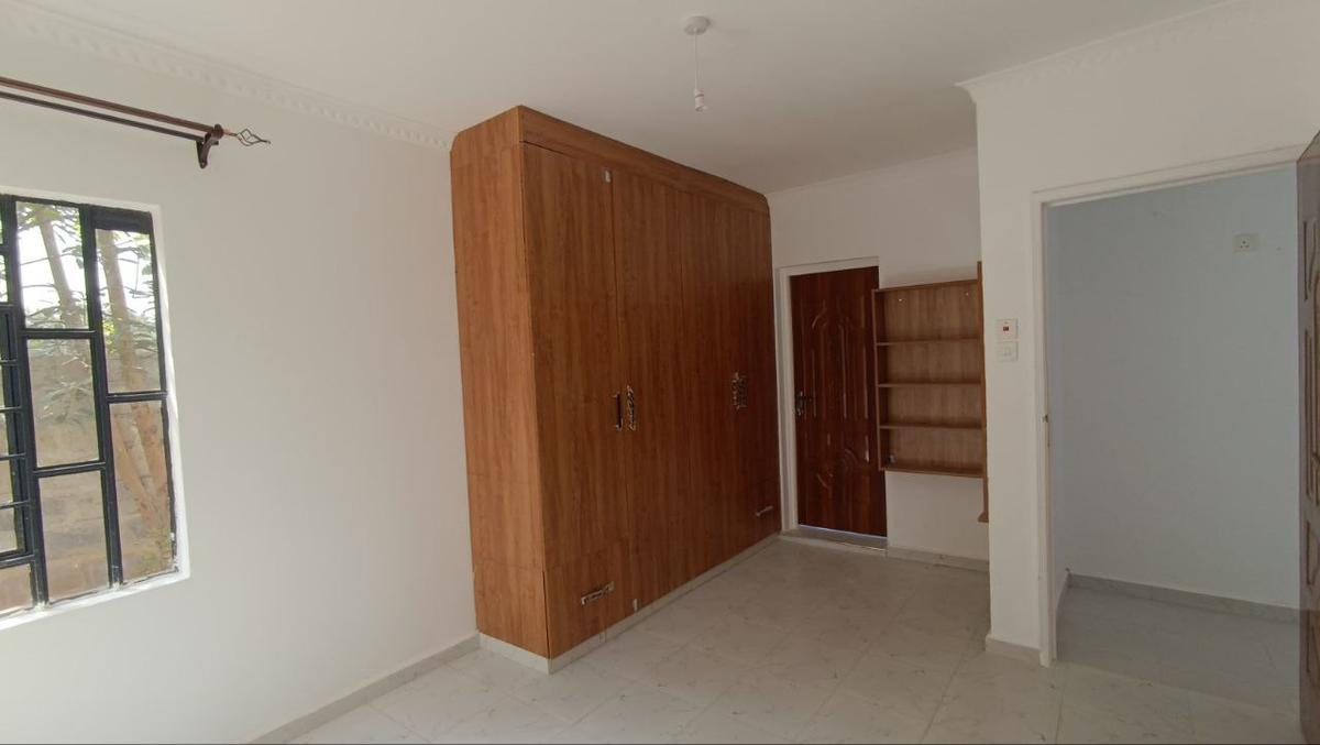 3 Bed House with En Suite at Olkari Rd - 8