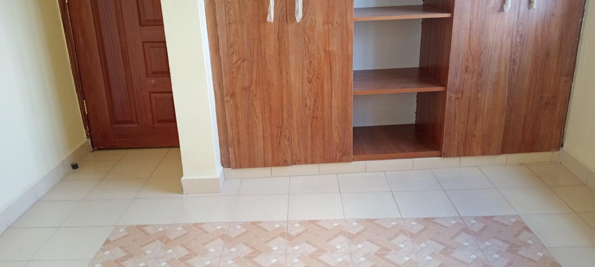 2 Bed Apartment with Parking in Waiyaki Way - 3