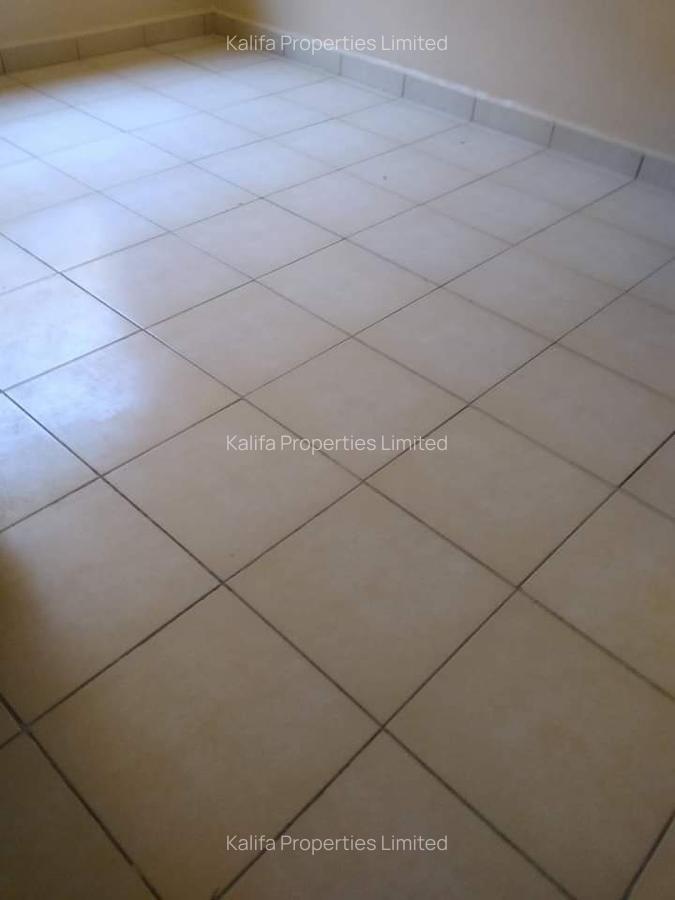 3 Bed House with En Suite in Athi River - 10