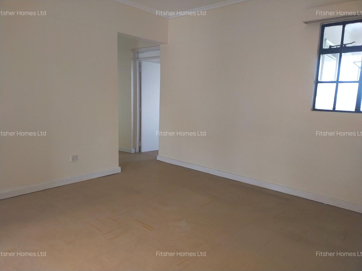 3 Bed Apartment with En Suite in Ngara - 9