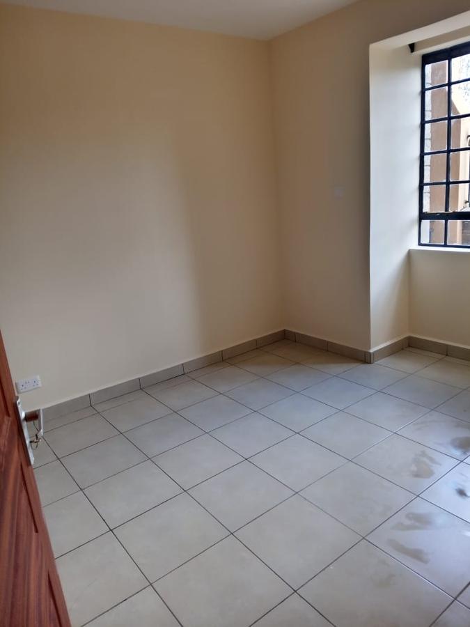 2 Bed Apartment with En Suite in Thindigua - 4