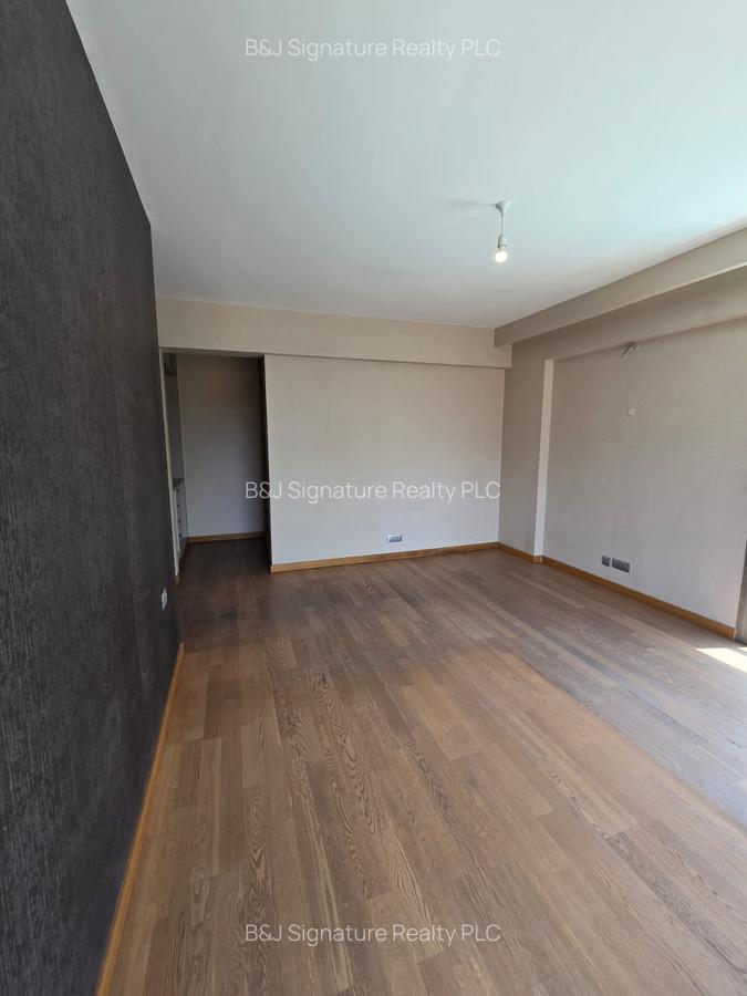 3 Bed Apartment with En Suite in Kileleshwa - 19