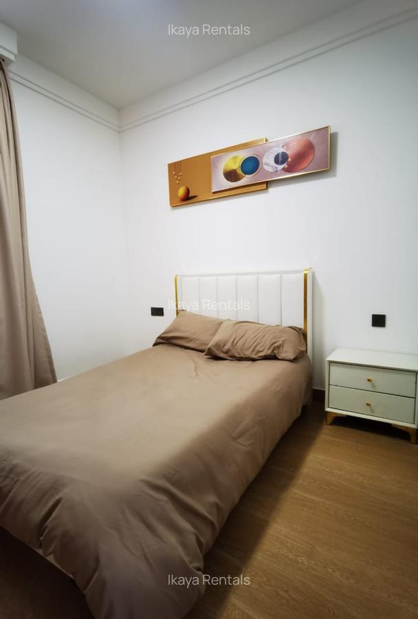 2 Bed Apartment with En Suite in Ruaka - 6