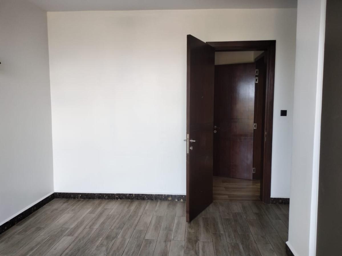 4 Bed Apartment with Gym at Off Peponi Road And Few Minutes Drive To Gigiri - 8