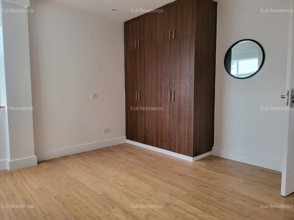 1 Bed Apartment with En Suite at Rhapta Rd - 8