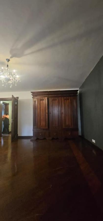 5 Bed Townhouse with En Suite in Kitisuru - 10