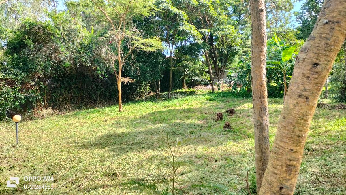 3 Bed House with En Suite at Mayor Road - 15