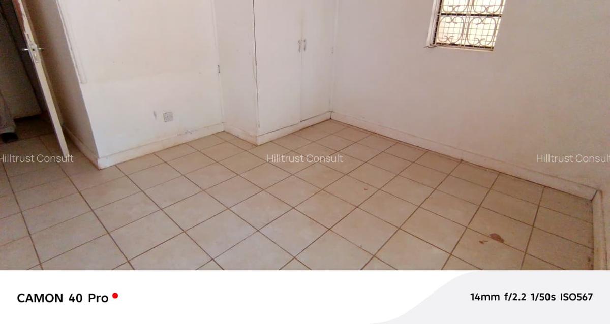 3 Bed House with En Suite in Spring Valley - 3